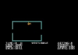 Логотип Roms STARQUEST - RESCUE AT RIGEL [ATR]